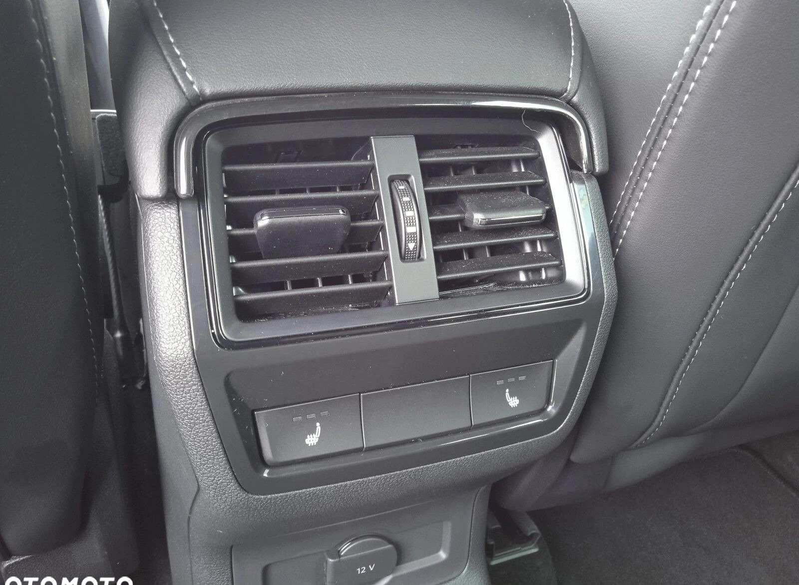 Skoda Kodiaq cena 164500 przebieg: 18607, rok produkcji 2023 z Gliwice małe 379